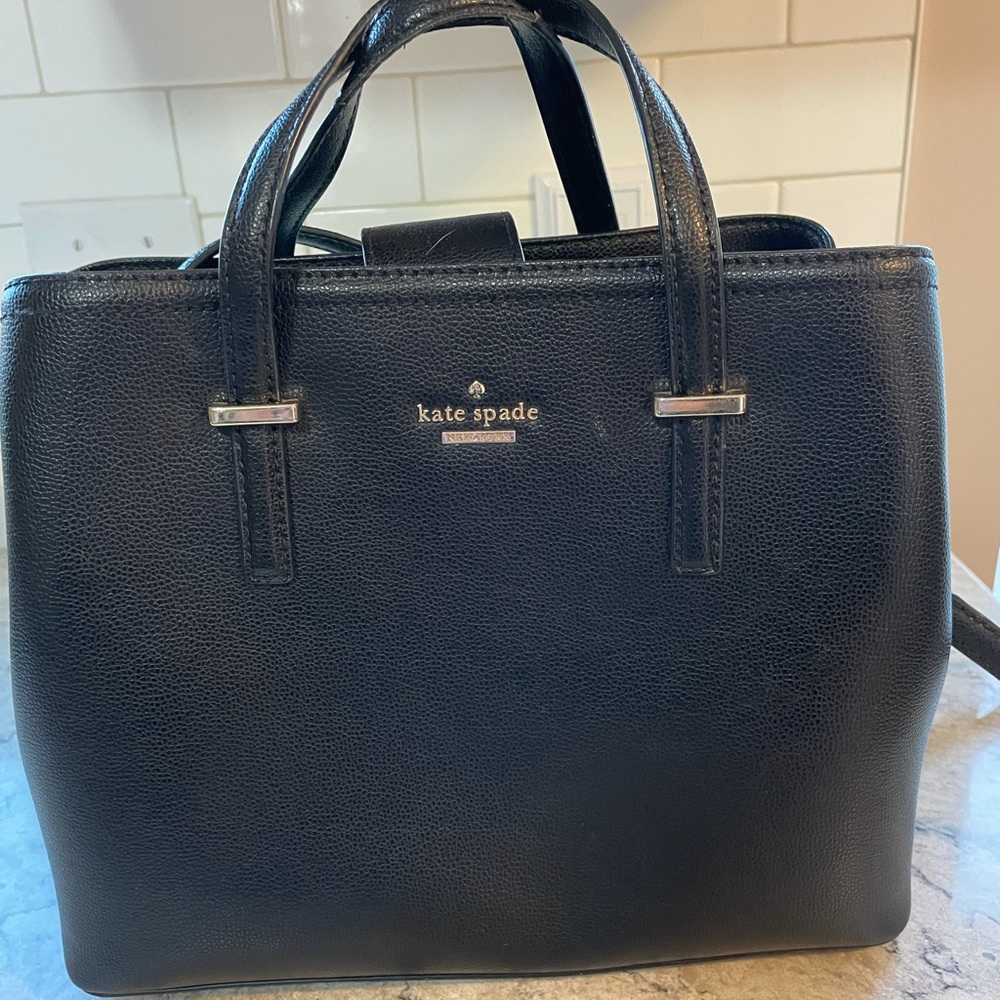💎HOST PICK💎 - Kate Spade handbag